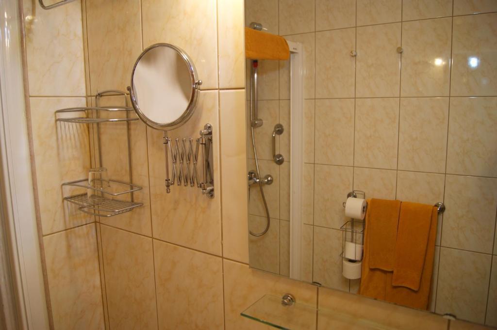 Apartamentos Ecuador Playa del Ingles  Cameră foto